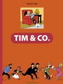 Tim & Co (Carlsen, B.)