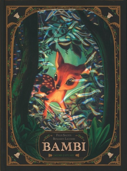 Bambi