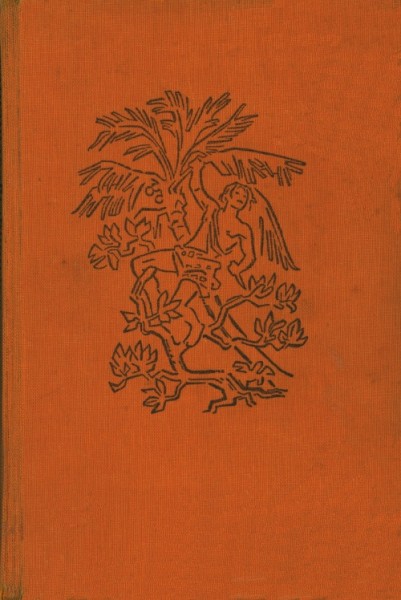 Tarzan Leihbuch Tarzans Dschungelgeschichten (Pegasus)