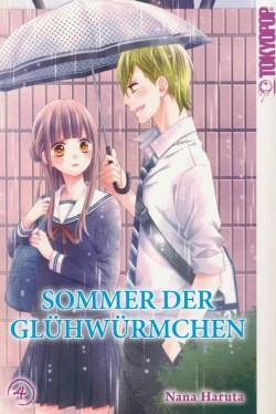 Sommer der Glühwürmchen 04