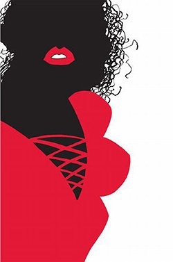 Sin City (Crosscult, B) Neuausgabe Nr. 1-7