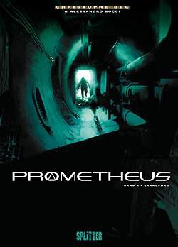 Prometheus 05