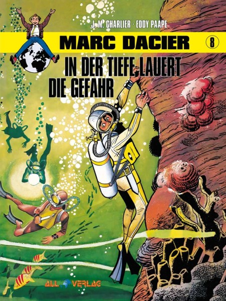 Marc Dacier 08 VZA (11/26)