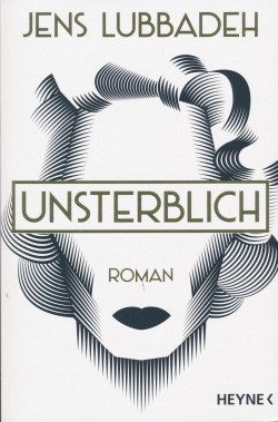 Lubbadeh, J.: Unsterblich
