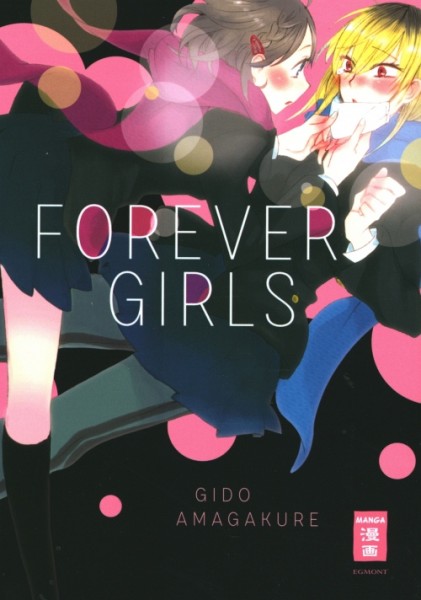 Forever Girls