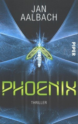 Aalbach, J.: Phoenix
