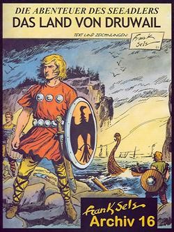 Frank Sels Archiv 16