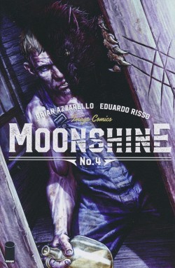 US: Moonshine 4 Cover B