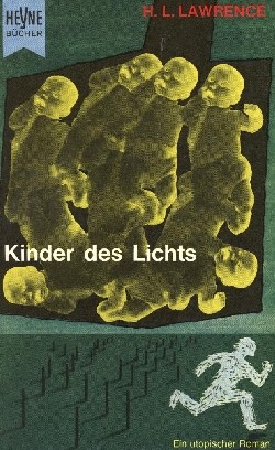 Heyne SF & Fantasy (Heyne, Tb.) Nr. 39-299