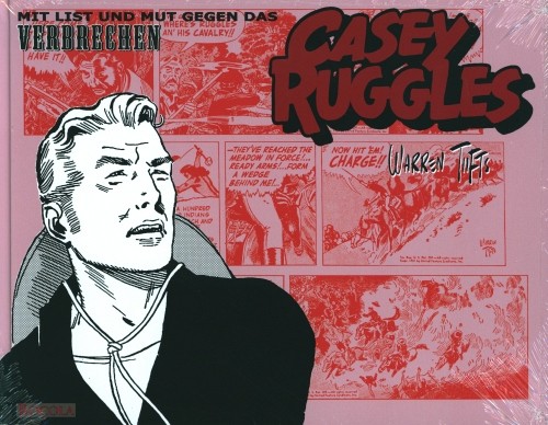 Casey Ruggles 03