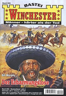 Winchester 209