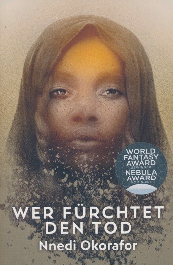Okorafor, N.: Wer fürchtet den Tod