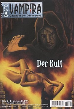 Vampira (Neuausgabe) 07