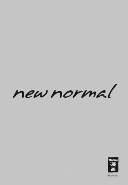 New Normal 08 (05/26)