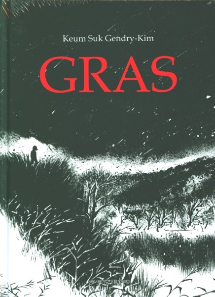 Gras