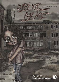Offene Arme (Balance Buch + Medien Verlag, B.)