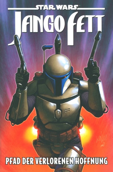 Star Wars (Panini, Br., 2015) Sammelband Softcover Nr. 42