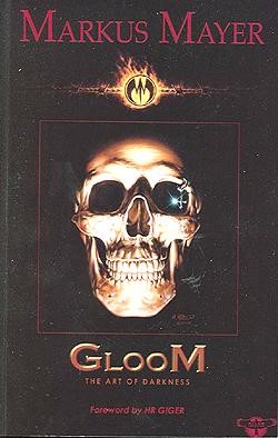 Markus Mayer: Gloom