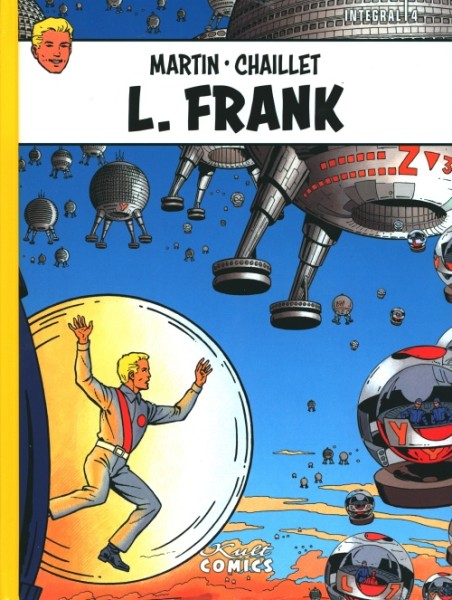 L.Frank Integral 04