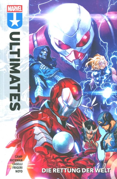 Ultimates (2025) 01