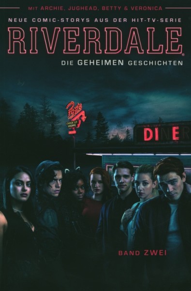 Riverdale 02