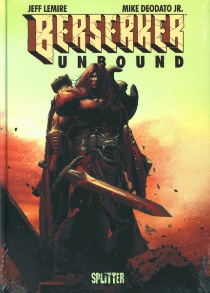 berserker_unbound_hc