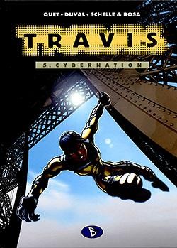 Travis 05
