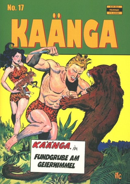 Kaänga 17