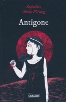 Die Unheimlichen 06 Die Unheimlichen 06