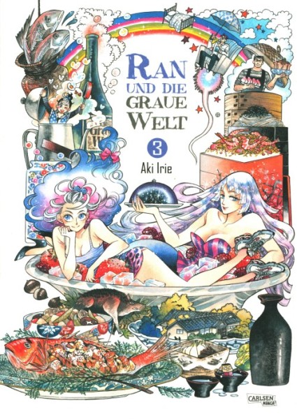 Ran und die graue Welt 03