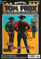 Tom Prox 102 Tom Prox 102