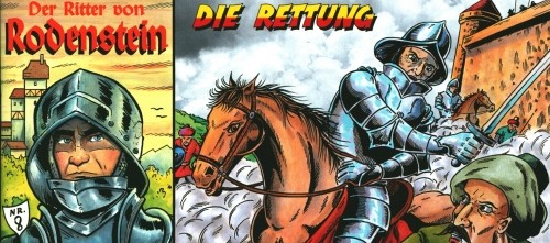 Der Ritter von Rodenstein 08