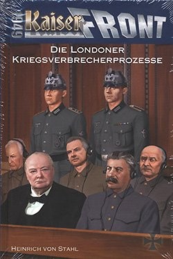 Kaiserfront 1949 08