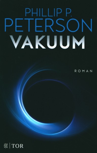 Petersen, P. P.: Vakuum
