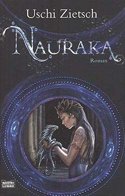 Zietsch, U.: Naurata