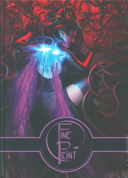 Fineprint 2
