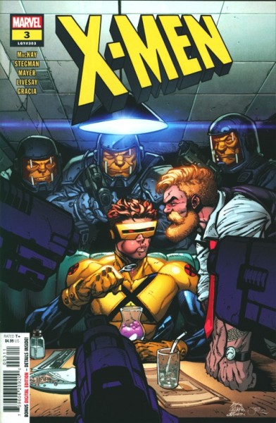 US: X-Men (2024) 03