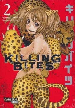 Killing Bites 02