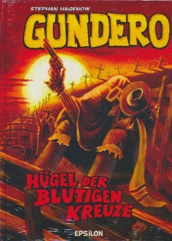 Gundero (Epsilon, B.)