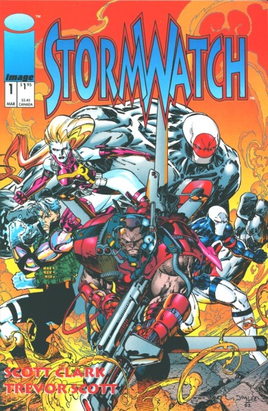 Stormwatch 0,1-36,38-50