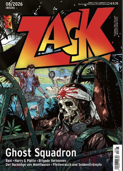 ZACK 326 (07/26)