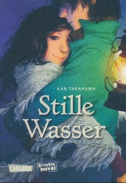 Stille Wasser (Carlsen, Br.)