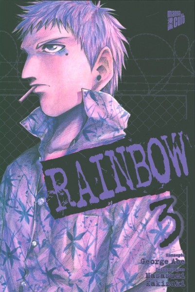 Rainbow 03