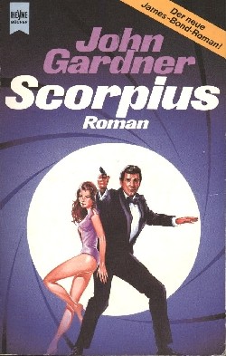 Heyne Allgemeine Reihe (Heyne, Tb.) Nr. 8001-8500