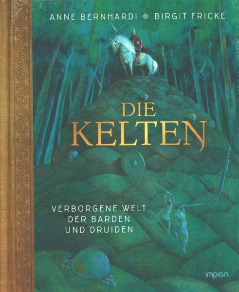 Die Kelten