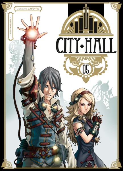 City Hall 05 (01/27)