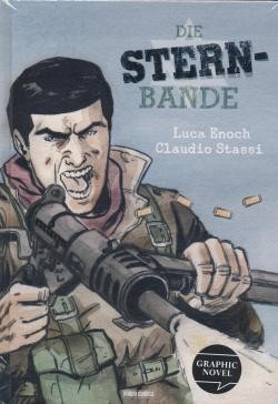 Stern-Bande (Panini, B.)