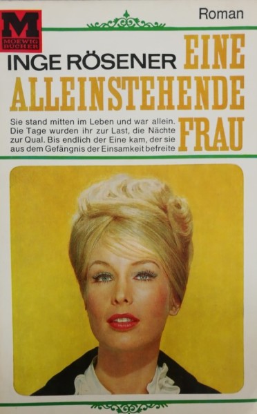 Moewig Bücher (Moewig, Tb.) Nr. 1-32 zus. (Z1-2)