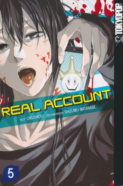 Real Account 05