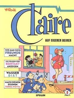 Claire (Epsilon, Br) 1 (neu)